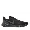 Мужские кроссовки Nike Revolution 5 - BQ3204-001