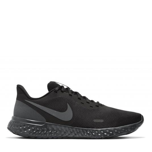 Мужские кроссовки Nike Revolution 5 - BQ3204-001