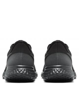 Мужские кроссовки Nike Revolution 5 - BQ3204-001