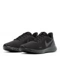 Мужские кроссовки Nike Revolution 5 - BQ3204-001