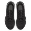 Мужские кроссовки Nike Revolution 5 - BQ3204-001