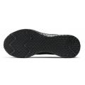 Мужские кроссовки Nike Revolution 5 - BQ3204-001
