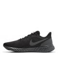 Мужские кроссовки Nike Revolution 5 - BQ3204-001