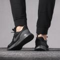 Мужские кроссовки Nike Revolution 5 - BQ3204-001