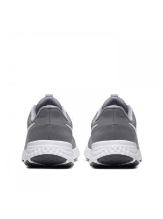 Мужские кроссовки Nike Revolution 5 - BQ3204-005