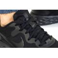 Мужские кроссовки Nike Revolution 6 NN - DC3728-001