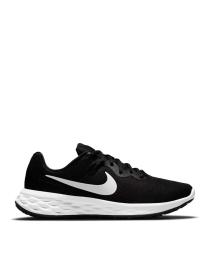 Мужские кроссовки Nike Revolution 6 NN - DC3728-003