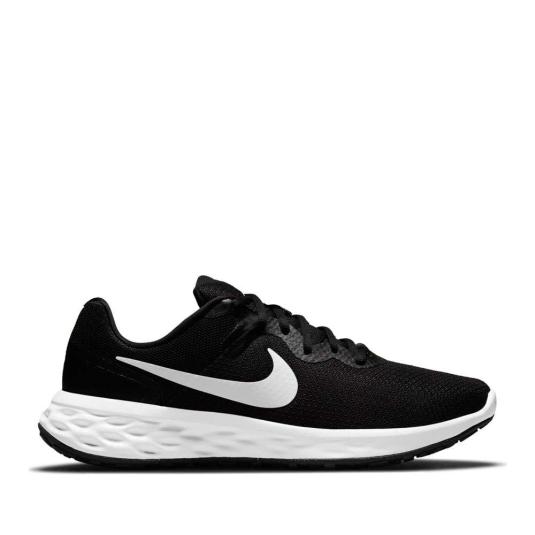 Мужские кроссовки Nike Revolution 6 NN - DC3728-003