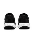 Мужские кроссовки Nike Revolution 6 NN - DC3728-003