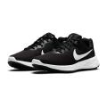 Мужские кроссовки Nike Revolution 6 NN - DC3728-003