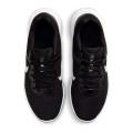 Мужские кроссовки Nike Revolution 6 NN - DC3728-003