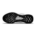 Мужские кроссовки Nike Revolution 6 NN - DC3728-003