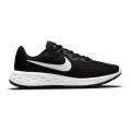 Мужские кроссовки Nike Revolution 6 NN - DC3728-003