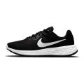 Мужские кроссовки Nike Revolution 6 NN - DC3728-003