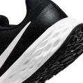 Мужские кроссовки Nike Revolution 6 NN - DC3728-003