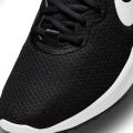 Мужские кроссовки Nike Revolution 6 NN - DC3728-003