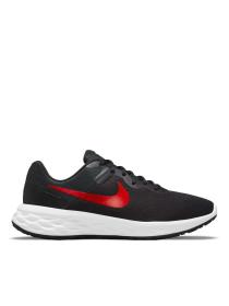 Мужские кроссовки Nike Revolution 6 NN - DC3728-005