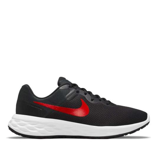 Мужские кроссовки Nike Revolution 6 NN - DC3728-005
