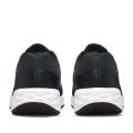Мужские кроссовки Nike Revolution 6 NN - DC3728-005