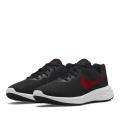 Мужские кроссовки Nike Revolution 6 NN - DC3728-005