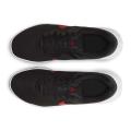 Мужские кроссовки Nike Revolution 6 NN - DC3728-005