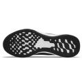 Мужские кроссовки Nike Revolution 6 NN - DC3728-005