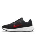 Мужские кроссовки Nike Revolution 6 NN - DC3728-005
