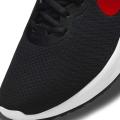 Мужские кроссовки Nike Revolution 6 NN - DC3728-005