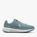Мужские кроссовки Nike Revolution 6 NN - DC3728-010