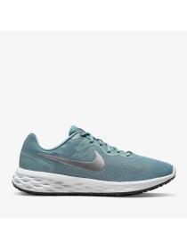Мужские кроссовки Nike Revolution 6 NN - DC3728-010