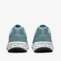 Мужские кроссовки Nike Revolution 6 NN - DC3728-010