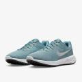 Мужские кроссовки Nike Revolution 6 NN - DC3728-010