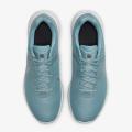 Мужские кроссовки Nike Revolution 6 NN - DC3728-010