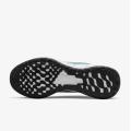 Мужские кроссовки Nike Revolution 6 NN - DC3728-010