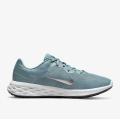 Мужские кроссовки Nike Revolution 6 NN - DC3728-010