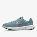 Мужские кроссовки Nike Revolution 6 NN - DC3728-010