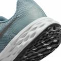 Мужские кроссовки Nike Revolution 6 NN - DC3728-010