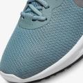 Мужские кроссовки Nike Revolution 6 NN - DC3728-010