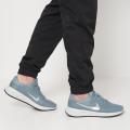 Мужские кроссовки Nike Revolution 6 NN - DC3728-010