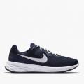 Мужские кроссовки Nike Revolution 6 NN - DC3728-401