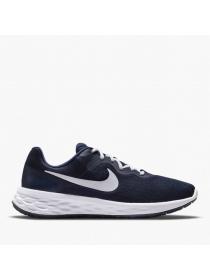 Мужские кроссовки Nike Revolution 6 NN - DC3728-401