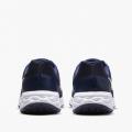 Мужские кроссовки Nike Revolution 6 NN - DC3728-401