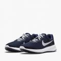 Мужские кроссовки Nike Revolution 6 NN - DC3728-401