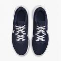 Мужские кроссовки Nike Revolution 6 NN - DC3728-401