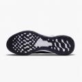 Мужские кроссовки Nike Revolution 6 NN - DC3728-401