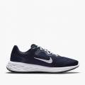 Мужские кроссовки Nike Revolution 6 NN - DC3728-401