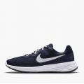 Мужские кроссовки Nike Revolution 6 NN - DC3728-401