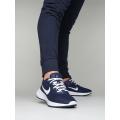 Мужские кроссовки Nike Revolution 6 NN - DC3728-401