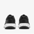 Мужские кроссовки Nike Revolution 6 NN - DD8475-003