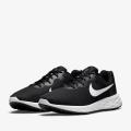 Мужские кроссовки Nike Revolution 6 NN - DD8475-003